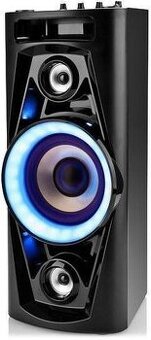 Bluetooth reproduktor - aktivní Gogen BPS 626