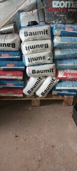 Zbytky z rekonstrukce