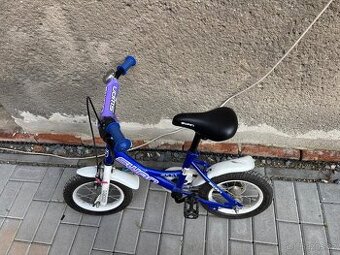 PRODÁM DĚTSKÉ KOLO