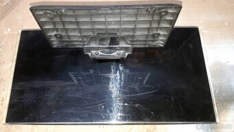 S04 Noha, stojan ED TV LG 32LV4500