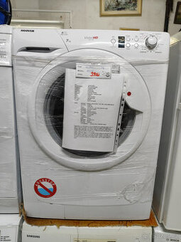 Automatická pračka Hoover MK7160 / 7kg