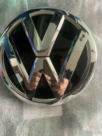 Prodám znak VW