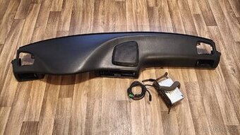 Volvo Dolby Surround Pro Logic