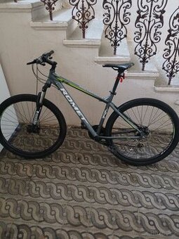 Kolo Romet mtb