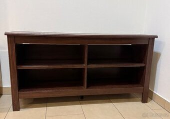 TV stolek Ikea Brusali - 1