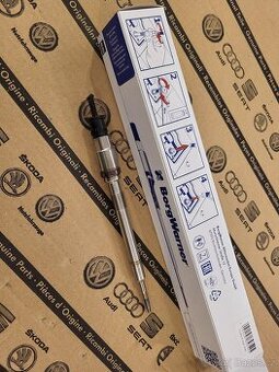 03L905061L - Žhavící svíčka se senzorem tlaku