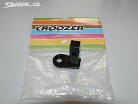 Croozer čep ke kolu nový