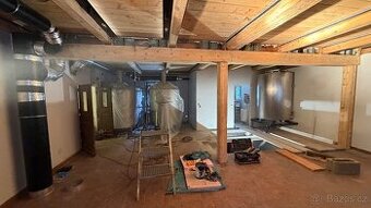 Pivovar Mnišek pod brdy ( Praha)