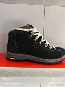 Nové společensko sportovní krásné elegantní boty