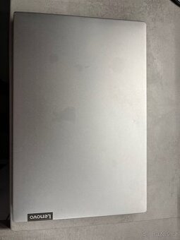 Lenovo ideapad 340