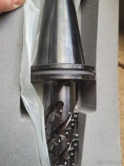 Kyocera nova freza - 1