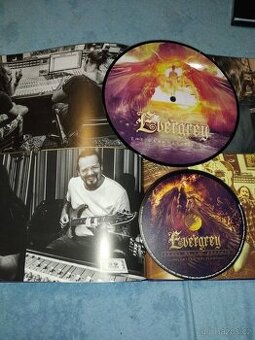 Evergrey