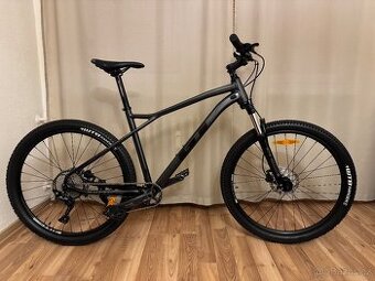 Horské kolo – GT Avalanche 27,5"