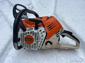 Stihl MS 500i