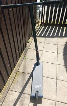 Koloběžka FLYBY Street