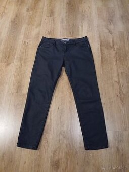 Dámské džíny St. Bernard vel. XL