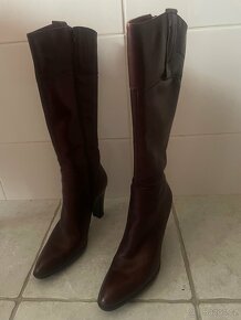 Set- kozačky-kabelka-opasek - 1