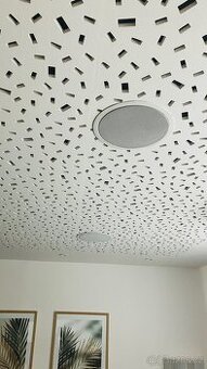 bowers&wilkins b&w ccm80