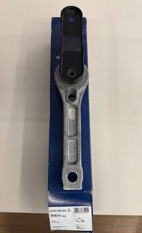 Zavěšení motoru LEMFÖRDER