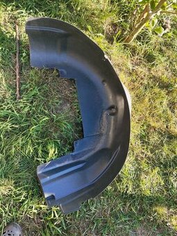 Díly na Scudo/Expert/jumpy 2007-2015