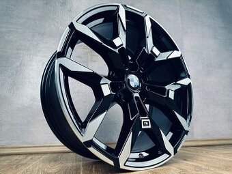 Originál kola BMW 3 G20 R19 styling 995M