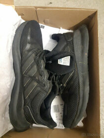 Prodám málo nošené boty Adidas Runfalcon 35,5