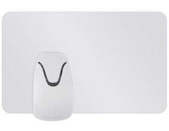 Monitor dechu Babysens 1