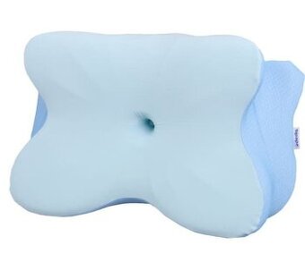 Prodám Ergonomický polštář - NOVÝ