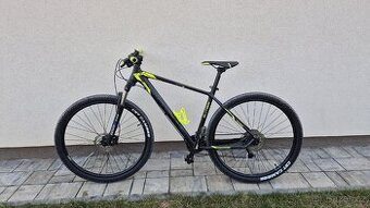 Horské kolo MRX 29"