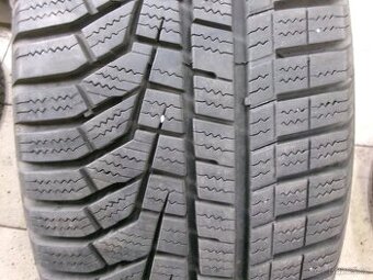 205/55 R16 HANKOOK (5,5mm) č.15774/b7