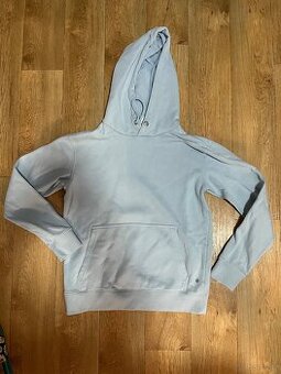 Divci mikina vel 170 S