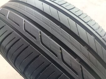 215/60 R16 BRIDGESTONE (1717)