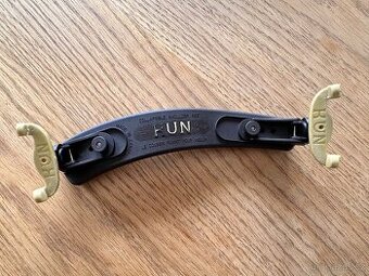 Kun Original 1/2 - 3/4 ramenní opěrka / pavouk