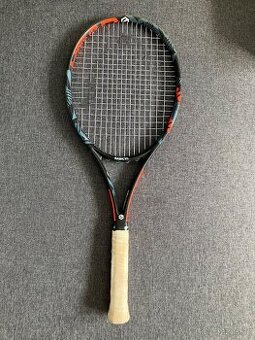 Tenisová raketa Head Radical - 1ks