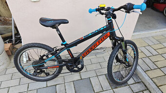 Dětské kolo 20"