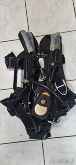 ❗Dýchací příštroj DRAGER PSS7000❗jediný kus