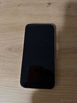 iPhone 13 Pro Max 256gb Gold