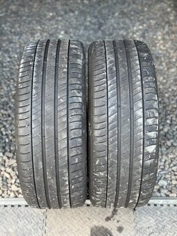 225/45/18 - Michelin letní pár pneu