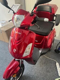 Motoe-14-01-RO VIA-MS09