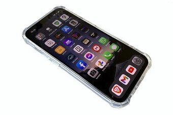 Smartfón + EXKLUZÍVNY BONUS Apple iPhone 13 Pro 5G 256GB