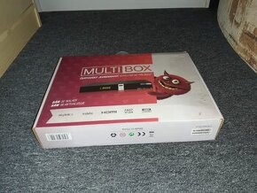 Skylink kompletní souprava