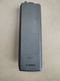 Bosch baterie 36V
