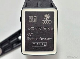 Nové ORIGINÁL Audi A3 '8P' čidlo snímač xenony