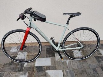 Pells BRB Elite 2020