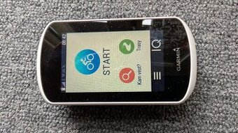 Prodám cyklonavigaci Garmin Edge Explore