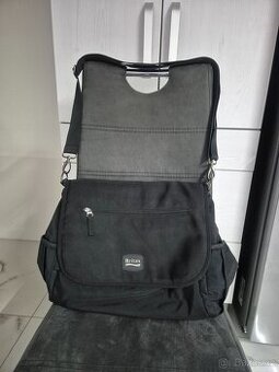 Taška Britax na kočárek