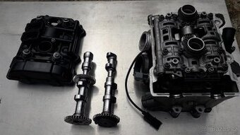 Ktm  790  .