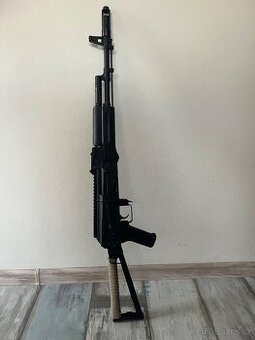 LCT LCKS-74M