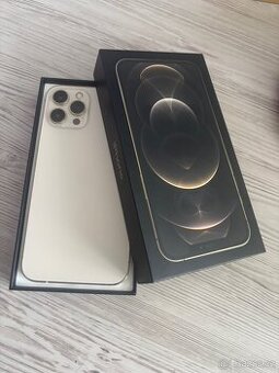 iPhone 12 Pro Max 128gb