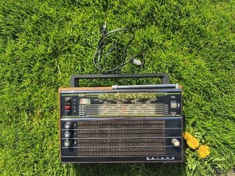 Rádio Selena